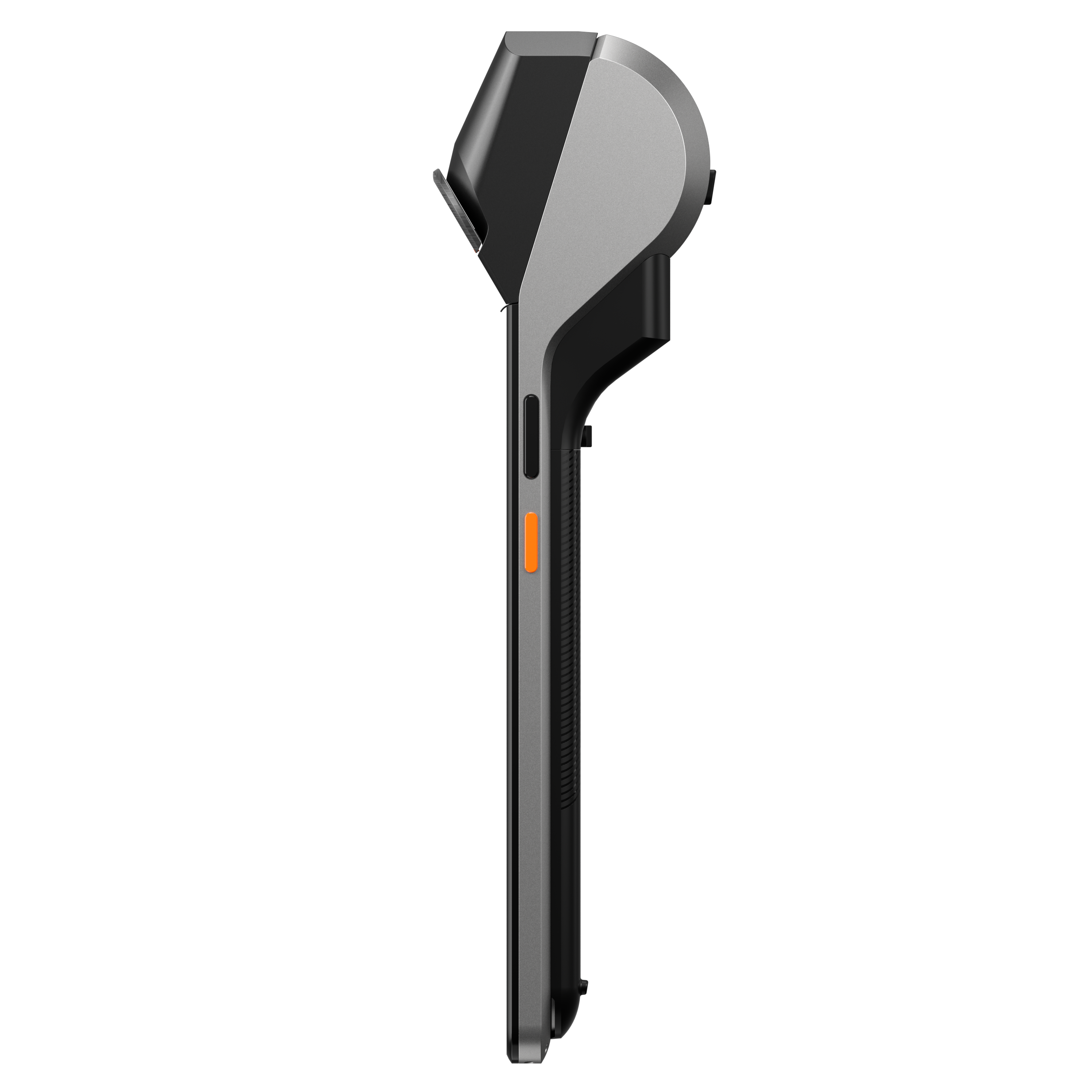 Sunmi V3H Terminal - New