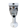 Clover Flex Pocket Key Locking Swivel and Tilt Stand