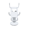 Payroc - Clover Flex 3 / Flex 4 Swivel and Tilt Stand (White)