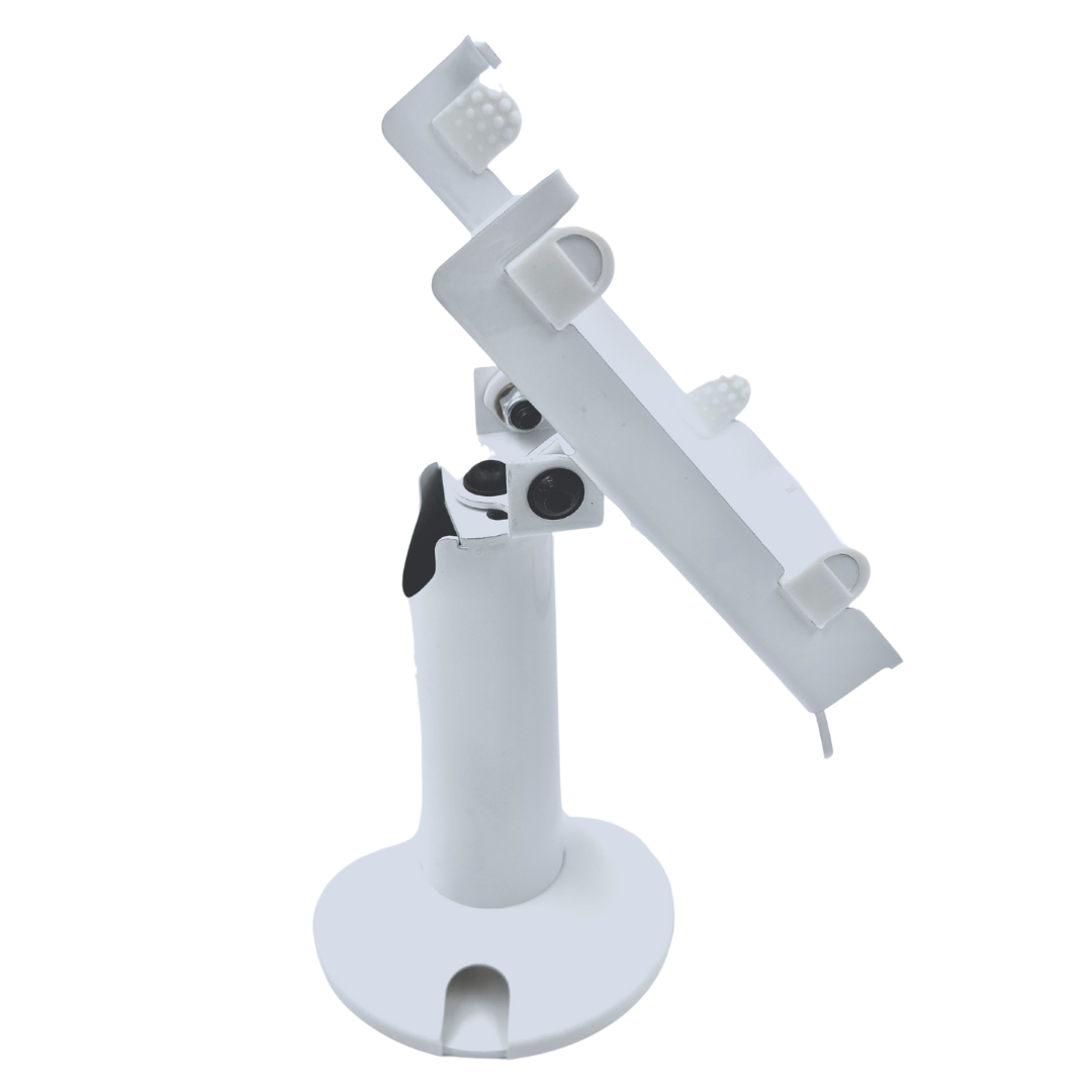 Payroc - Clover Flex 3 / Flex 4 Locking Swivel and Tilt Stand