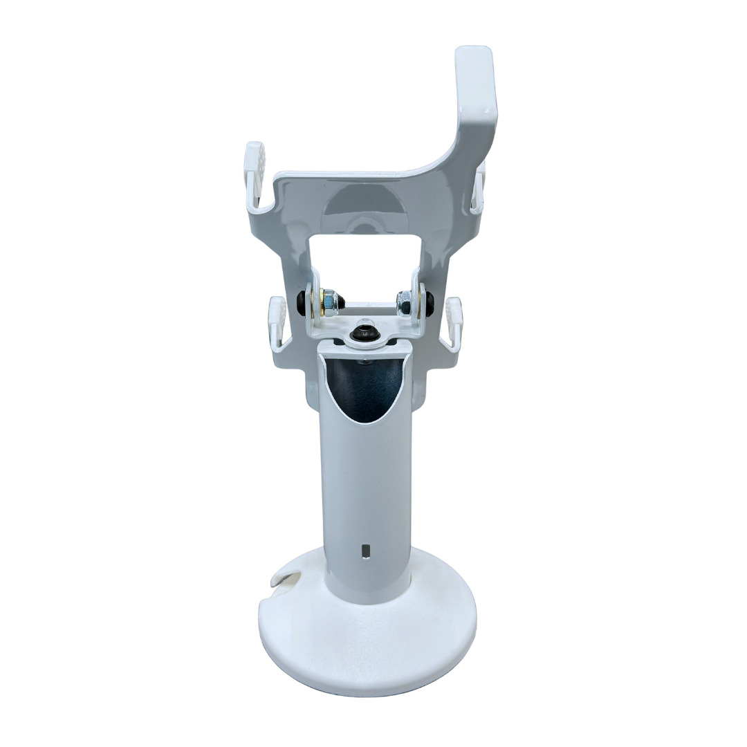 PAX A920 MAX Swivel and Tilt Stand