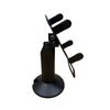 Ingenico Desk 2600 Swivel and Tilt Stand