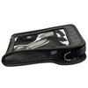 PAX A920 MAX Carrying Case with Hand Strap and Shoulder Strap