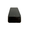 Dejavoo P8 Go Wireless Android 15 Terminal - New