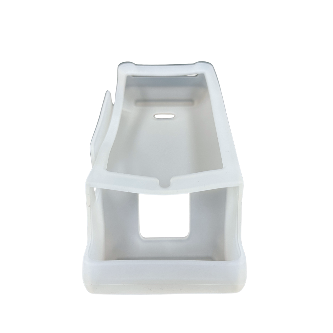 Valor VP550 Silicone Protective Sleeve