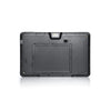 Volcora Android 14 Tab Pro 10" Tablet - New