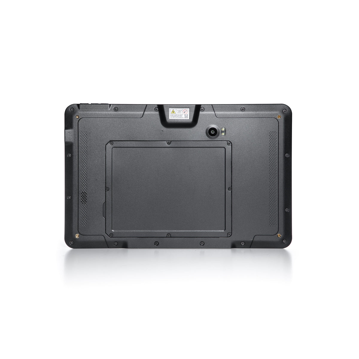 Volcora Android 14 Tab Pro 10" Tablet - New