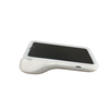 PAX A920 Pro Duo Silicone Protective Sleeve