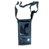 Verifone V400M Protective Carrying Case