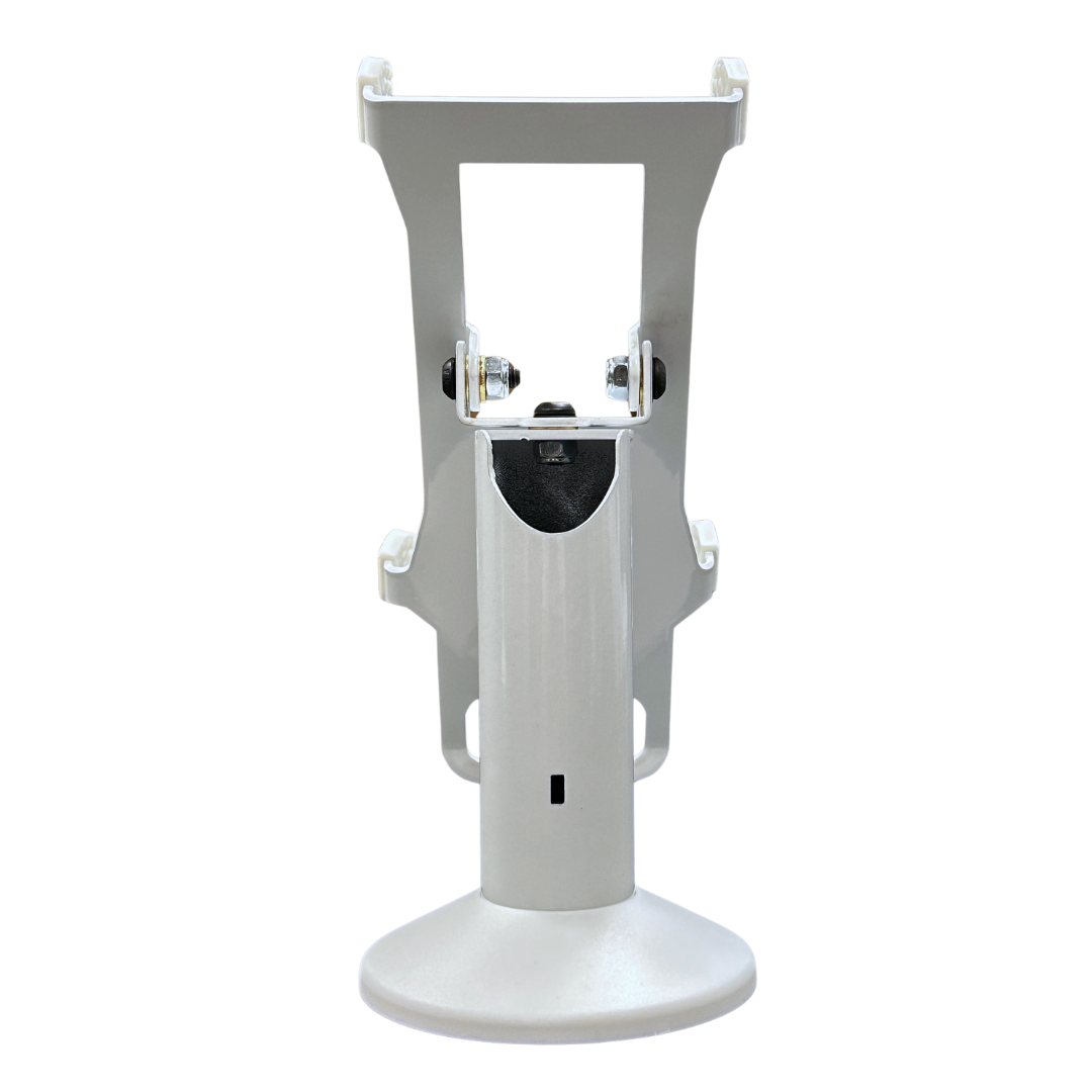 Valor VP550 Swivel and Tilt Stand