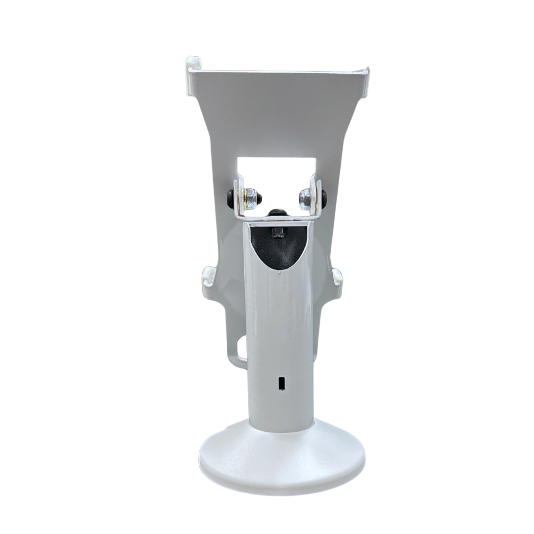 Valor VL550 Swivel and Tilt Stand