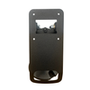 Equinox Luxe 6700x Swivel and Tilt Stand