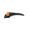 Havis Skim Detection Tool for Verifone M400, M424, M425, M440, M450