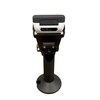 Verifone V660P Swivel and Tilt Stand