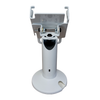 Clover Flex Pocket Bolt Locking Swivel and Tilt Stand