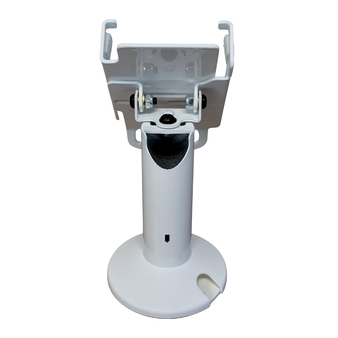 Clover Flex Pocket Bolt Locking Swivel and Tilt Stand