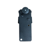 Ingenico Lane 3000 / 3600 Replacement Cheesecake VESA Plate