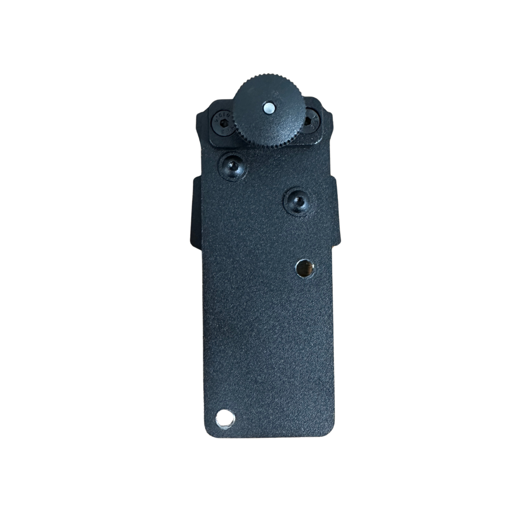 Ingenico Lane 3000 / 3600 Replacement Cheesecake VESA Plate