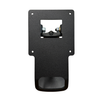 Equinox Luxe 8700x Swivel and Tilt Stand