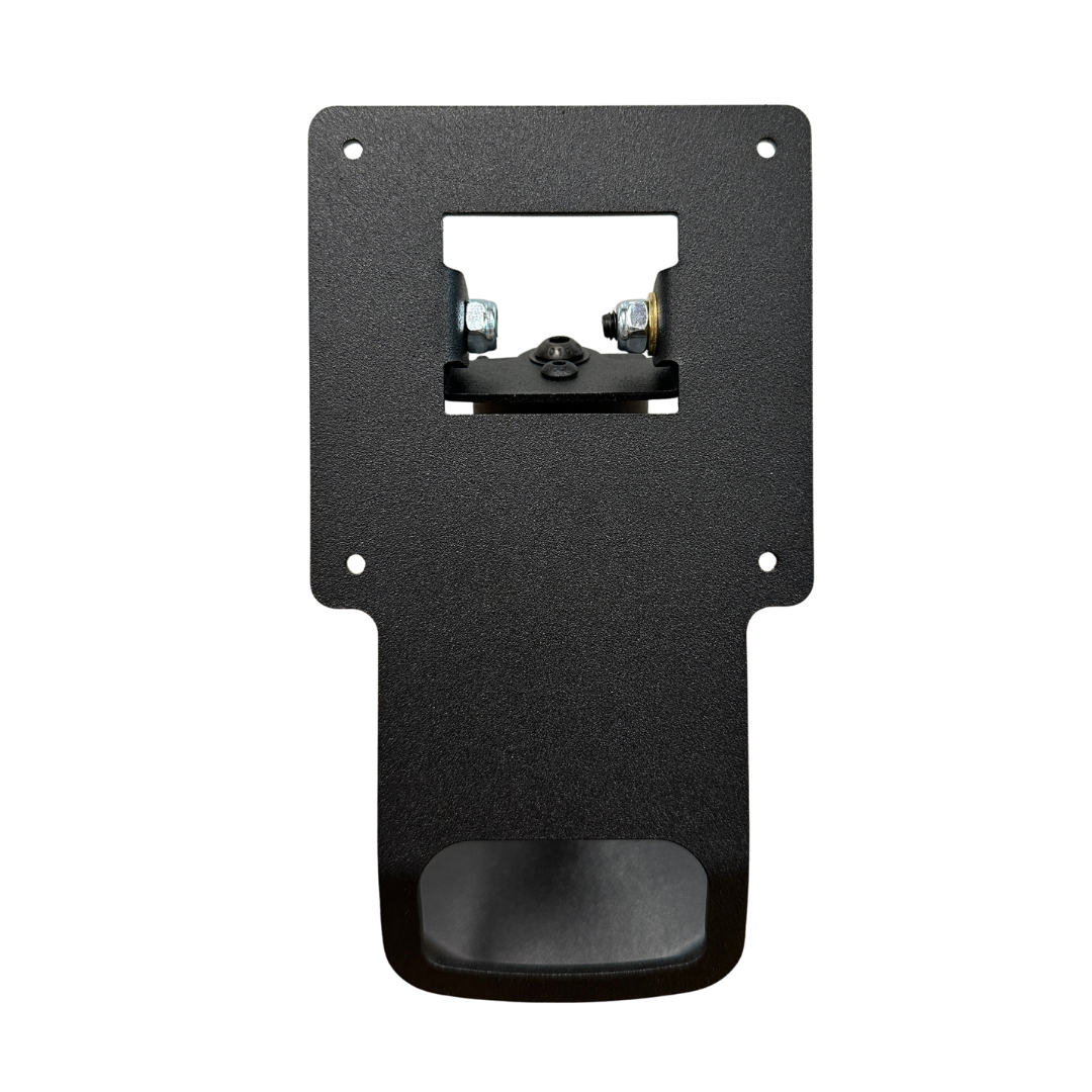 Equinox Luxe 8700x Swivel and Tilt Stand