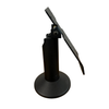 Verifone P630 / P630 Plus Swivel and Tilt Stand