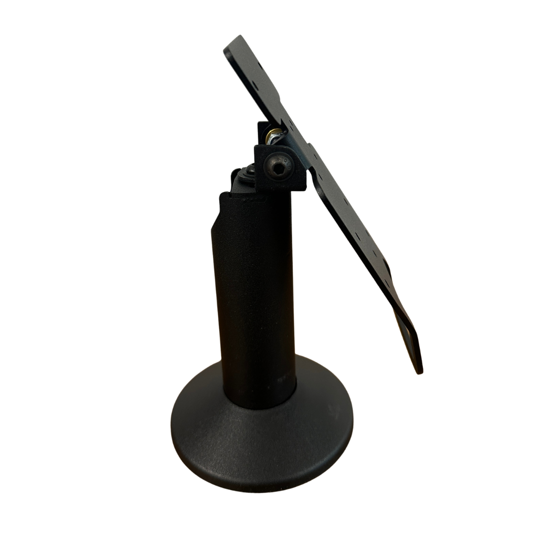 Verifone P630 / P630 Plus Swivel and Tilt Stand