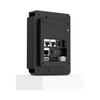 PAX IM30 Android Unattended Self-Service Terminal v2 - New