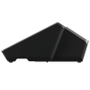 Sunmi D3 Mini Smart Desktop Terminal - New