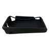 Dejavoo P17 Silicone Protective Sleeve