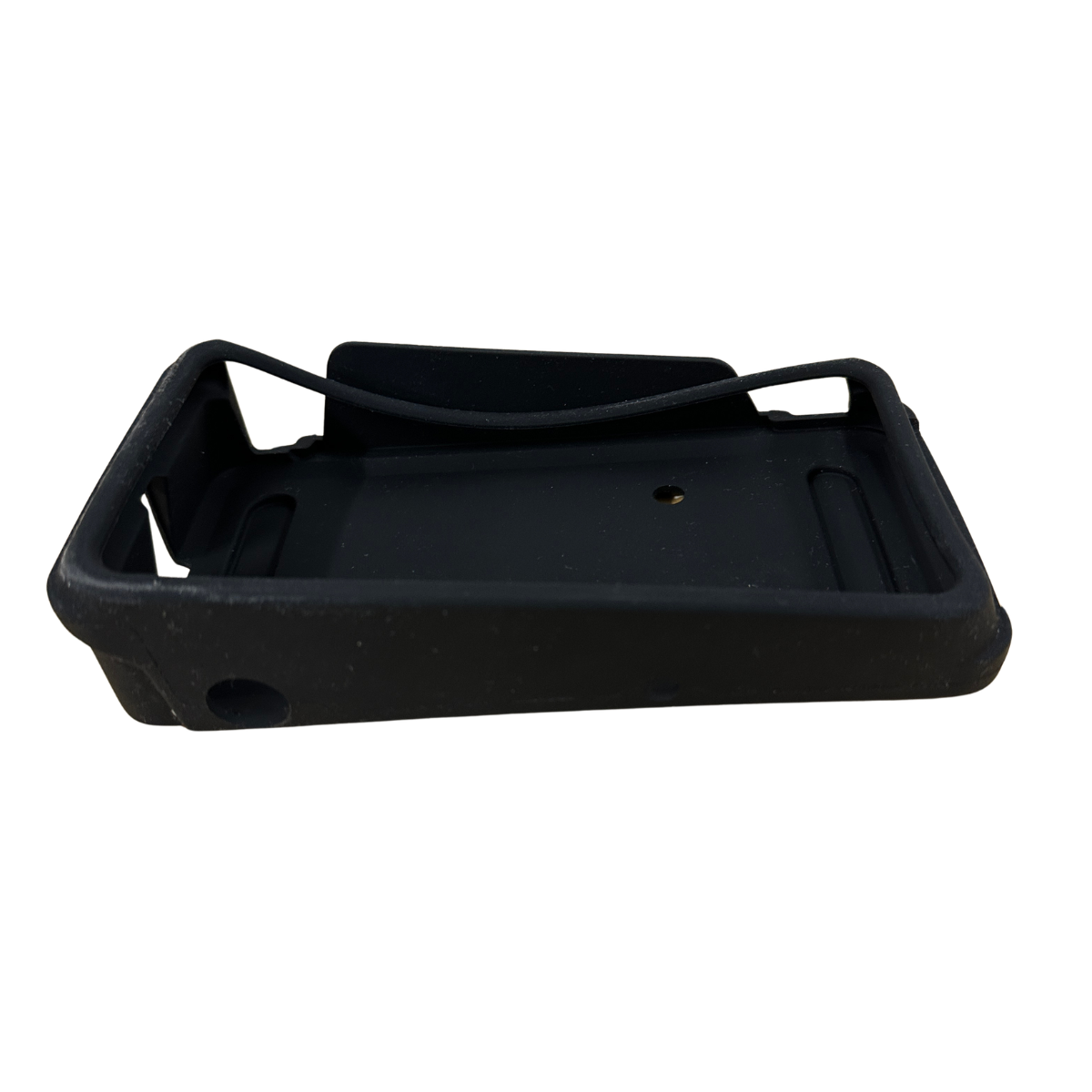 Dejavoo P17 Silicone Protective Sleeve