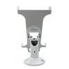 Valor VP800 Swivel and Tilt Stand