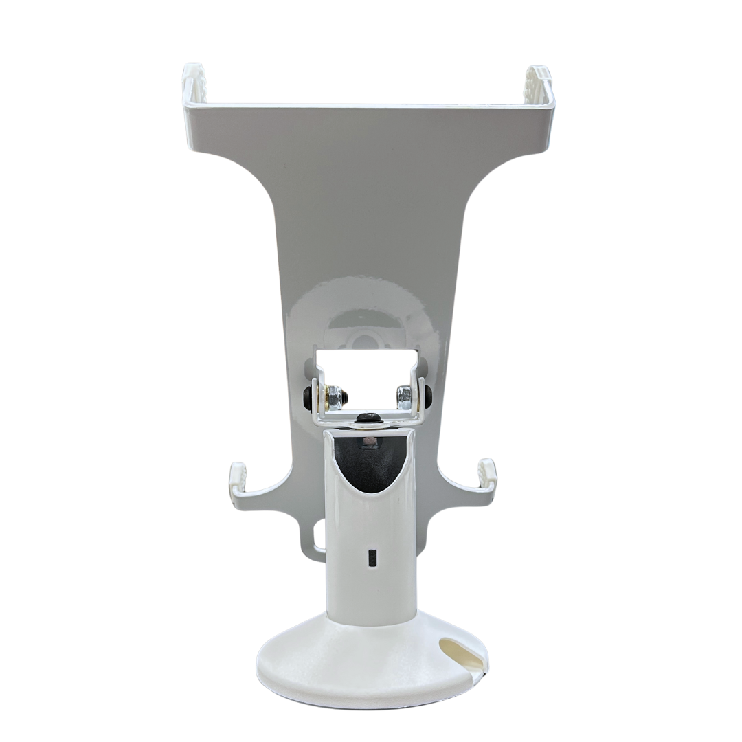 Valor VP800 Swivel and Tilt Stand