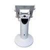 Square Handheld POS Swivel and Tilt Stand