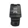PAX Aries 8 7" Pole Mount Terminal Stand