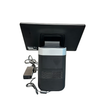 CITAQ Inpos T80 L15Q5 15.6” Touchscreen Windows POS System - New