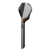Sunmi V3 Plus Terminal - New