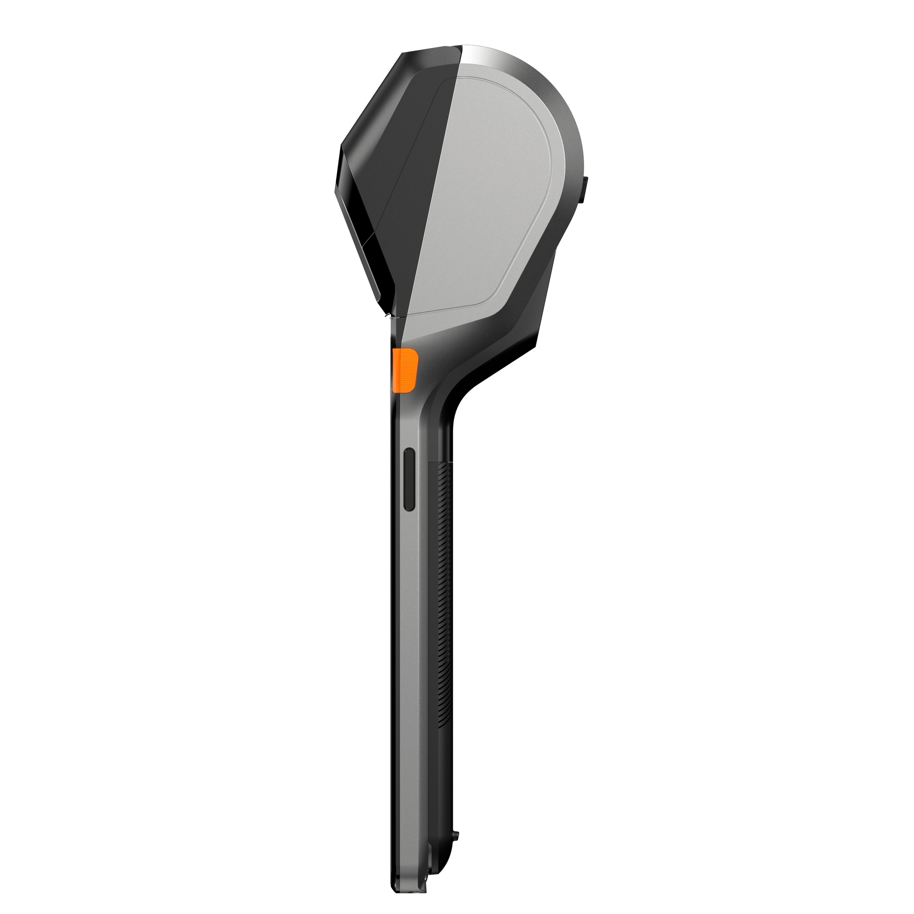 Sunmi V3 Plus Terminal - New