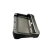 SwipeSimple B350 Charging Base