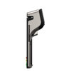 Sunmi P3KH Terminal - New