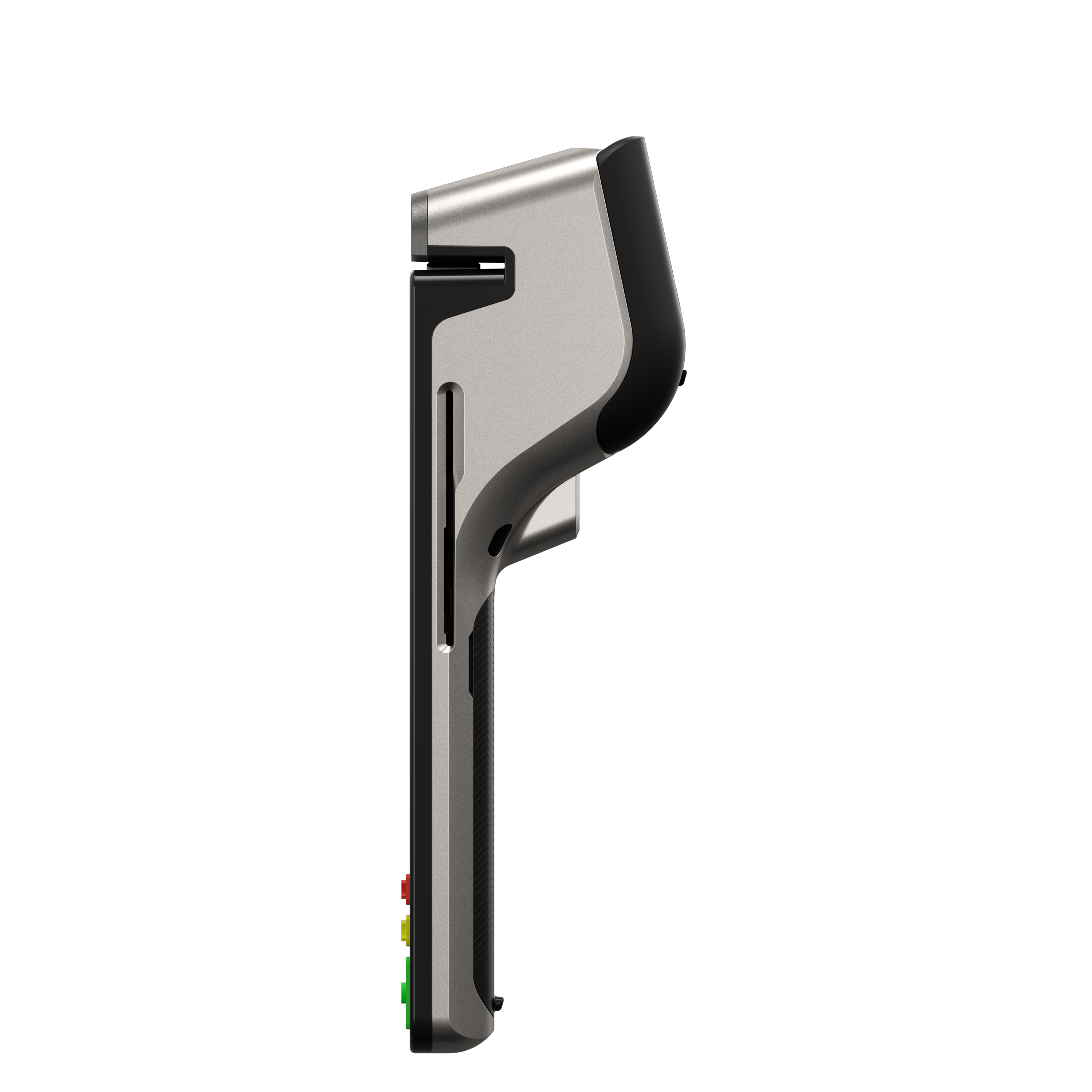 Sunmi P3KH Terminal - New