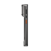 Sunmi L3 Terminal - New