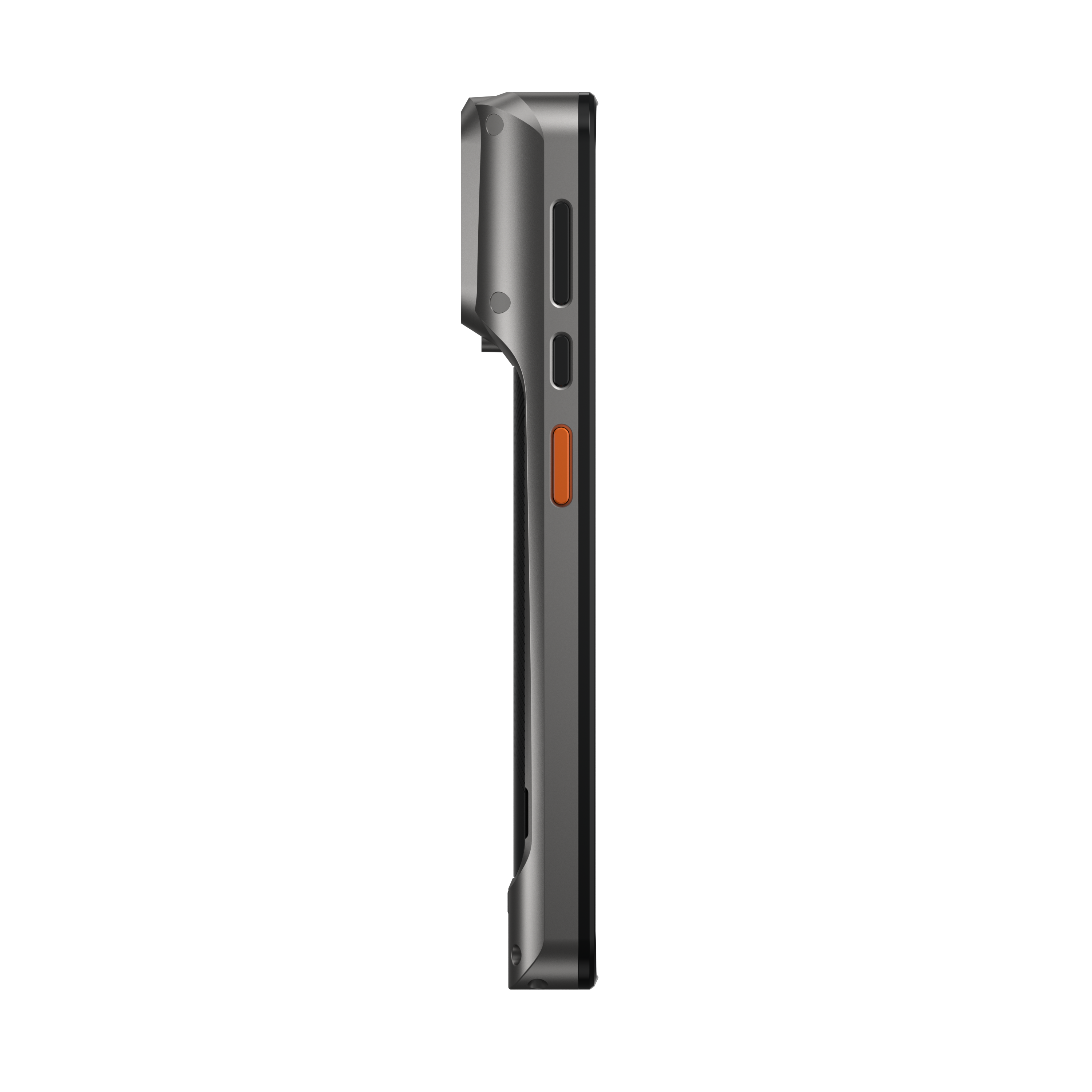 Sunmi L3 Terminal - New