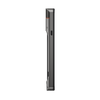 Sunmi M3 Android 14 Terminal - New