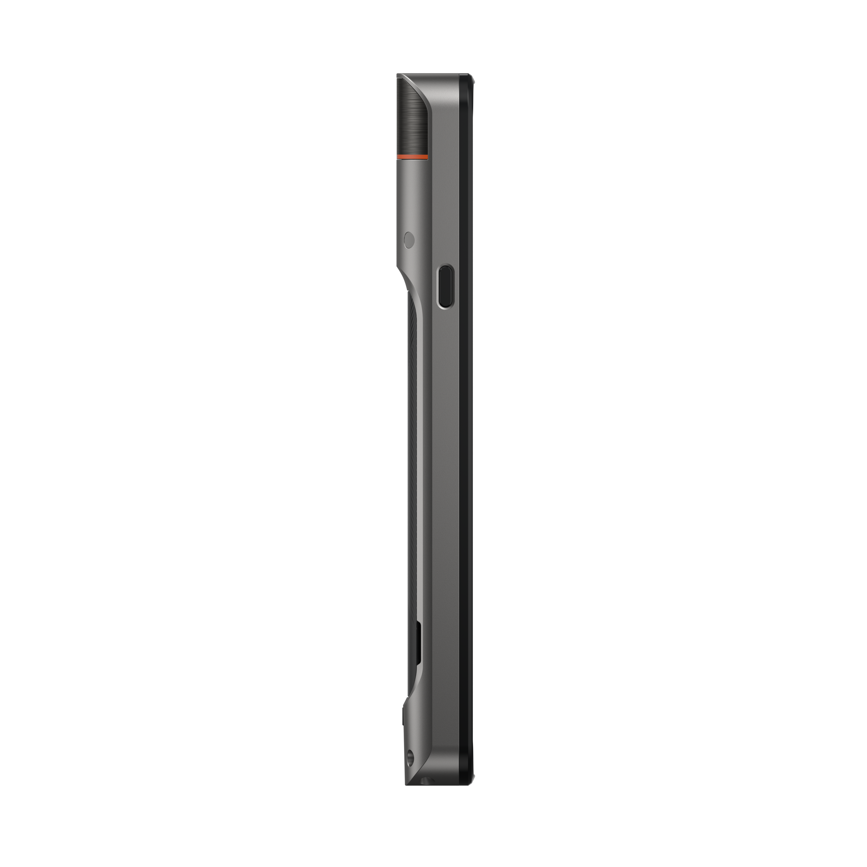 Sunmi M3 Android 14 Terminal - New