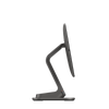 Sunmi T3 POS Android Terminal - New