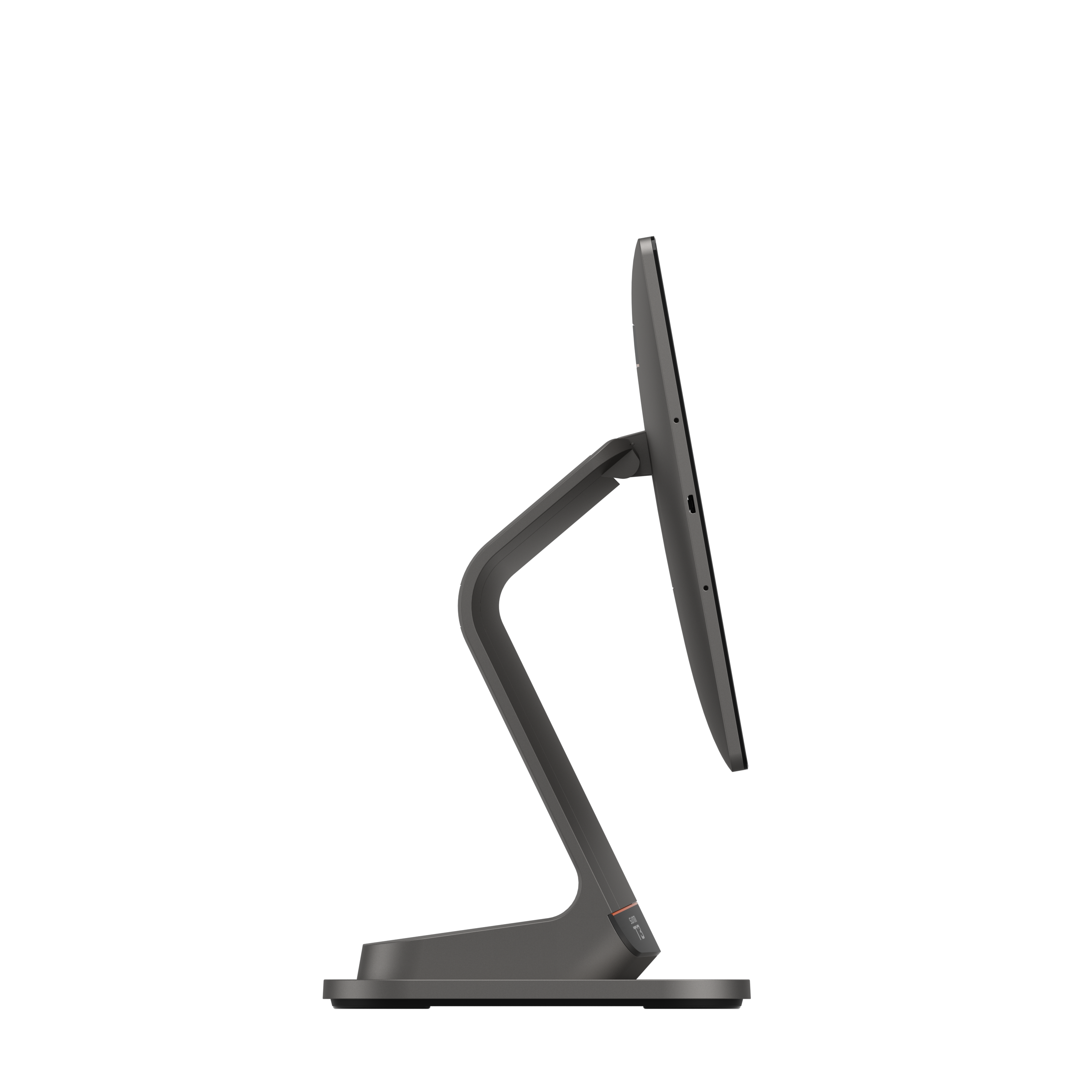 Sunmi T3 POS Android Terminal - New