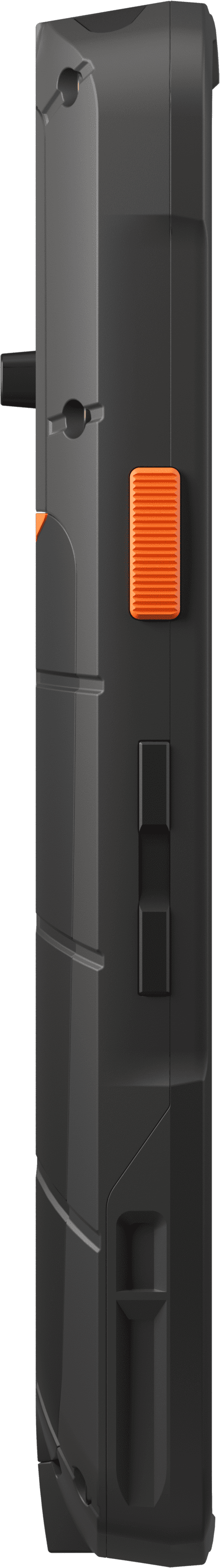 Sunmi L2s Pro Smart PDA Terminal Scanner - New