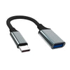 Xplor Pay - OTG Adapter Micro USB Cable