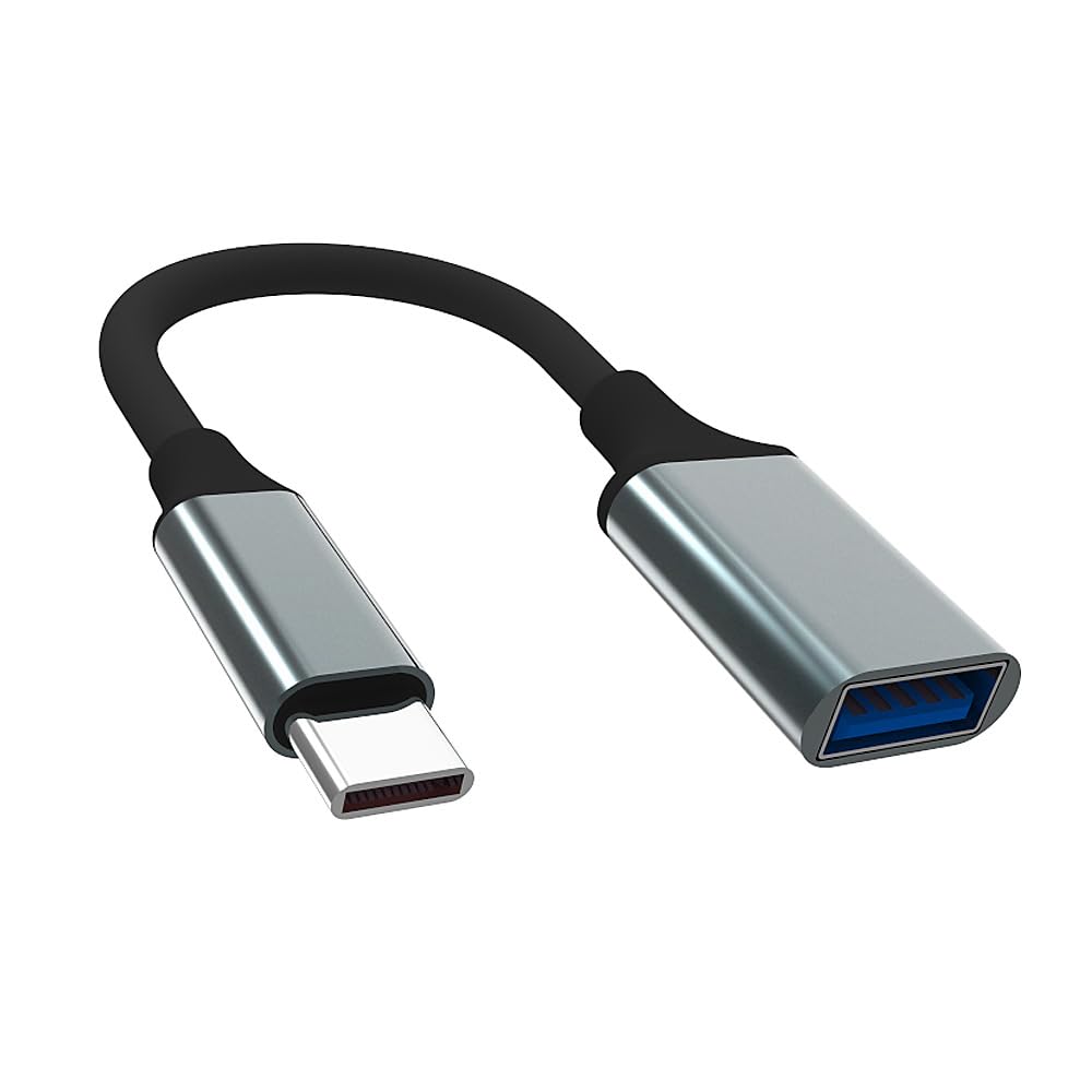 Xplor Pay - OTG Adapter Micro USB Cable