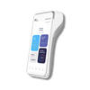 PAX A920 MAX Android Payment Terminal - New (Nimble)